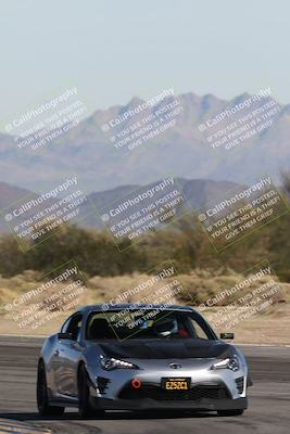 media/Jan-04-2026-SCCA SD (Sun) [[defc442887]]/3-Intermediate 2 group/Session 1 (Turn 10)/